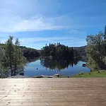 Gauvik -