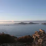 Gauvik -