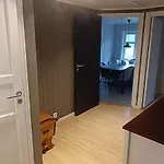 Gauvik - *