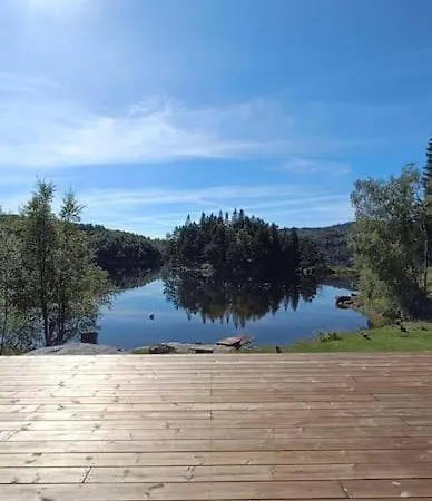 Gauvik -