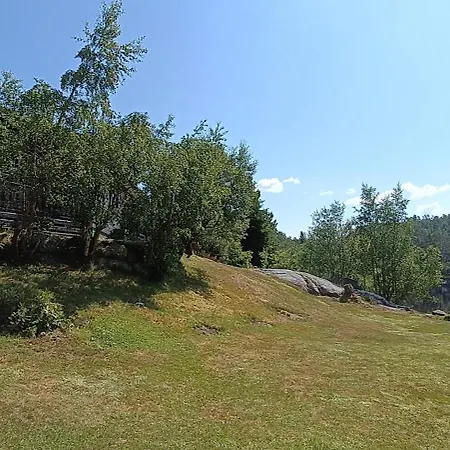 Gauvik - *