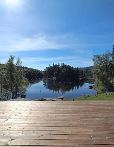 Gauvik -