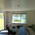 Gauvik - Lyngdal
